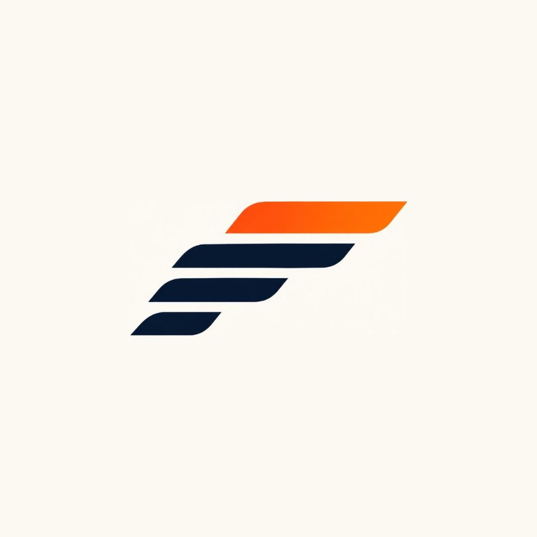 Fastlane Automations logo
